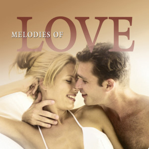 收聽The Sign Posters的A Man Without Love歌詞歌曲