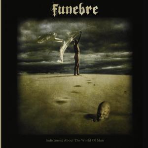 收聽Funebre的Indictment - Believe Yourself歌詞歌曲