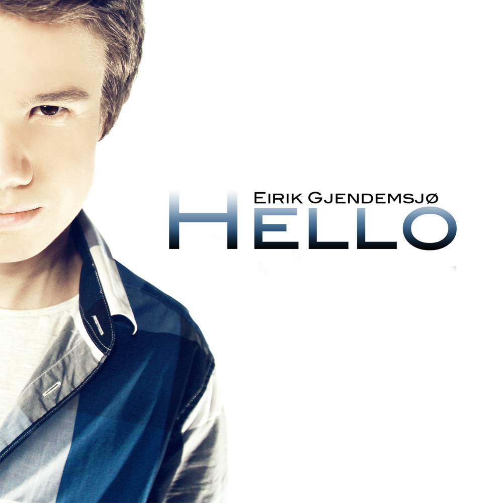 Hello