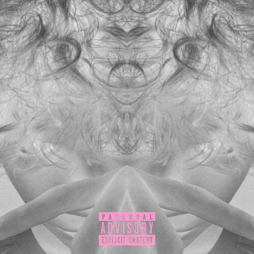 UNKILLABA (prod. by MelkoBeats|Explicit)