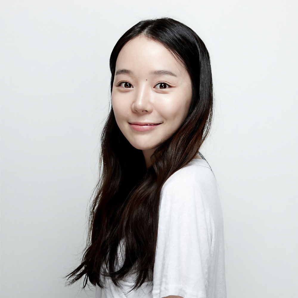 소이