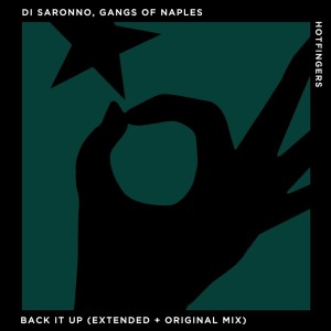 ดาวน์โหลดและฟังเพลง Back It Up พร้อมเนื้อเพลงจาก Di Saronno