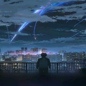 收听DVRX的LOST WORLD (Explicit)歌词歌曲
