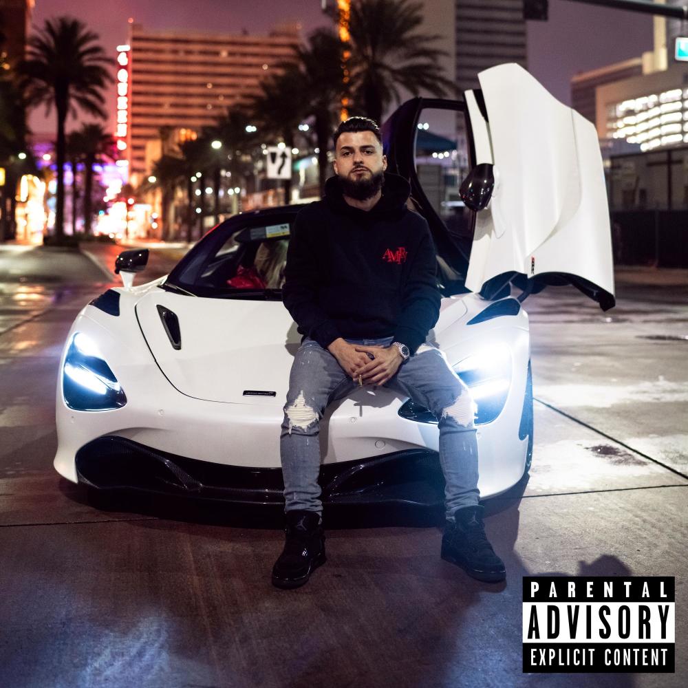 Casino (Explicit)