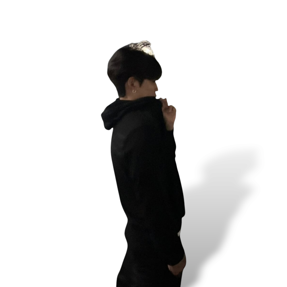 Zay (제이)