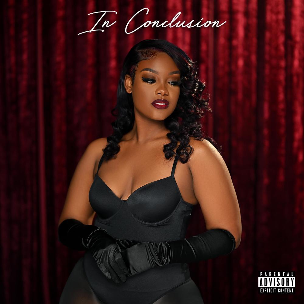Unusual (Explicit)