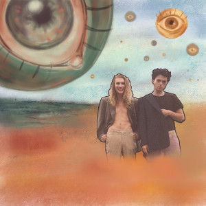 ดาวน์โหลดและฟังเพลง Dreams Where Ur Murdered (Explicit) พร้อมเนื้อเพลงจาก X Lovers