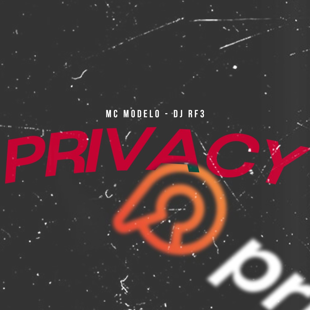 Privacy (Explicit)