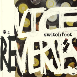 ดาวน์โหลดและฟังเพลง The Original (JT Daly of Paper Route Remix) พร้อมเนื้อเพลงจาก Switchfoot