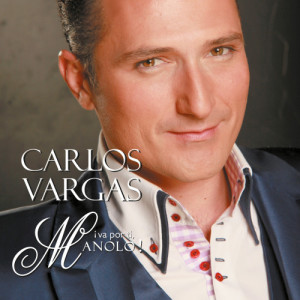 ดาวน์โหลดและฟังเพลง Ni Se Compra Ni Se Vende (feat. Manolo Escobar) พร้อมเนื้อเพลงจาก Carlos Vargas