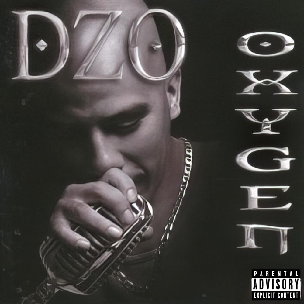 Gold Child (Explicit)