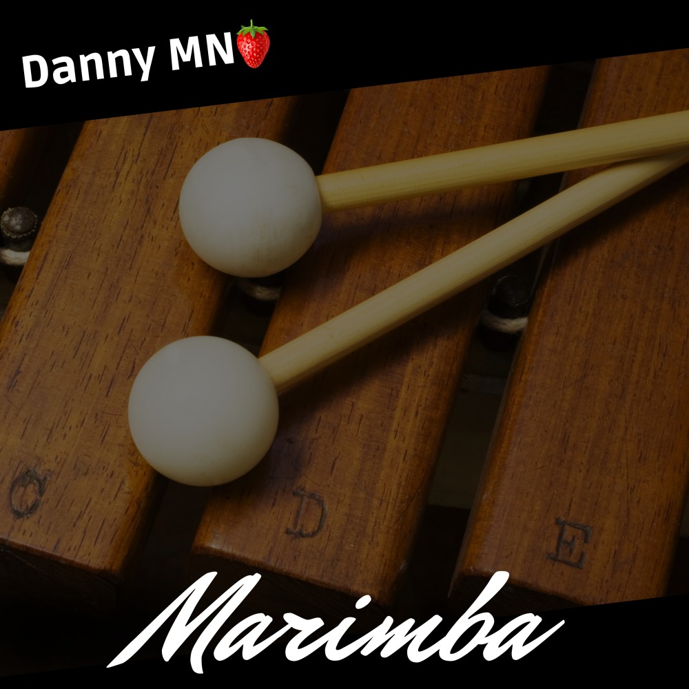 Marimba