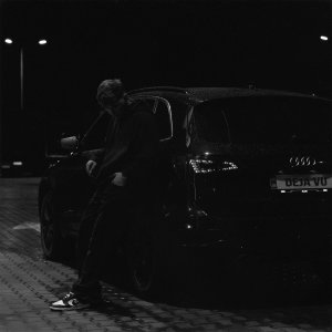 Listen to Déjà Vu song with lyrics from Krizz