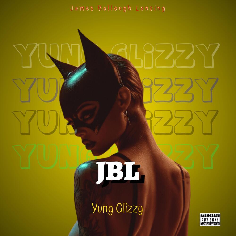 JBL (Explicit)