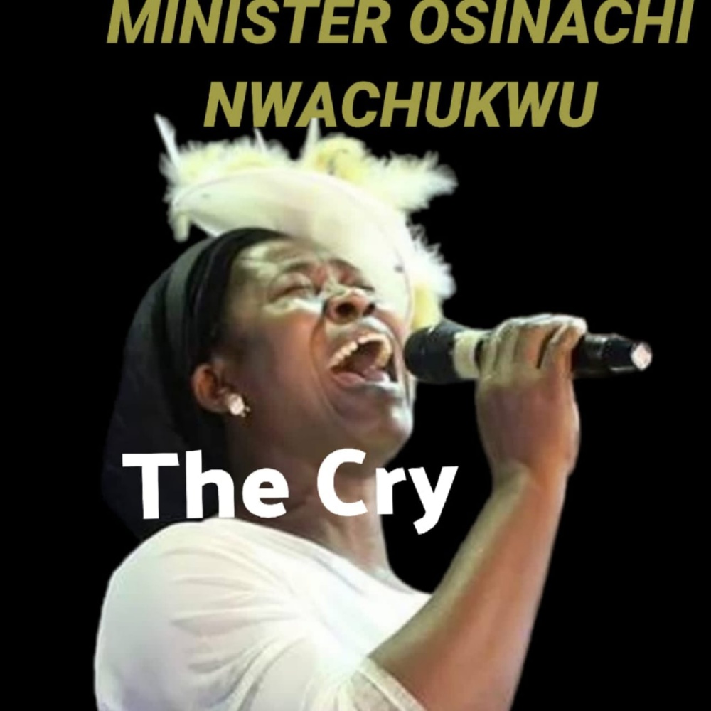 The Cry