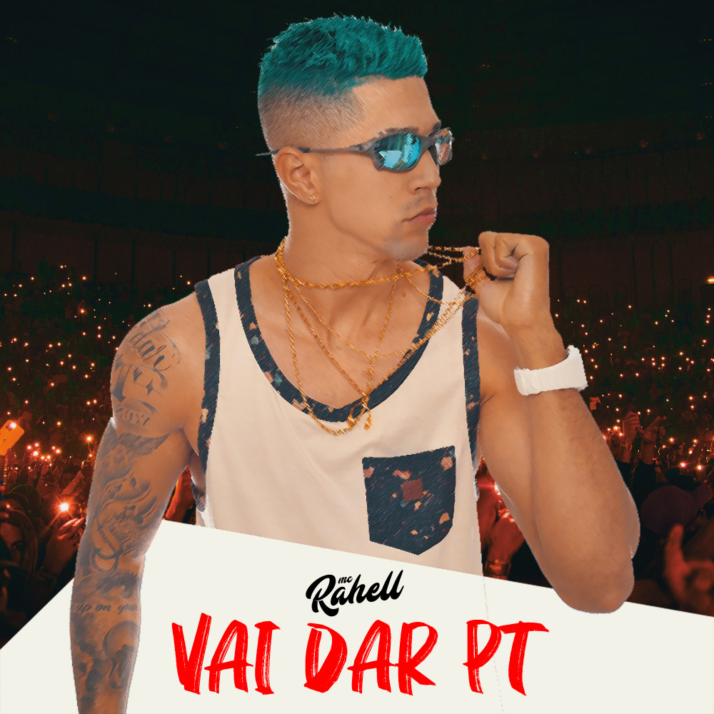 Vai Dar Pt