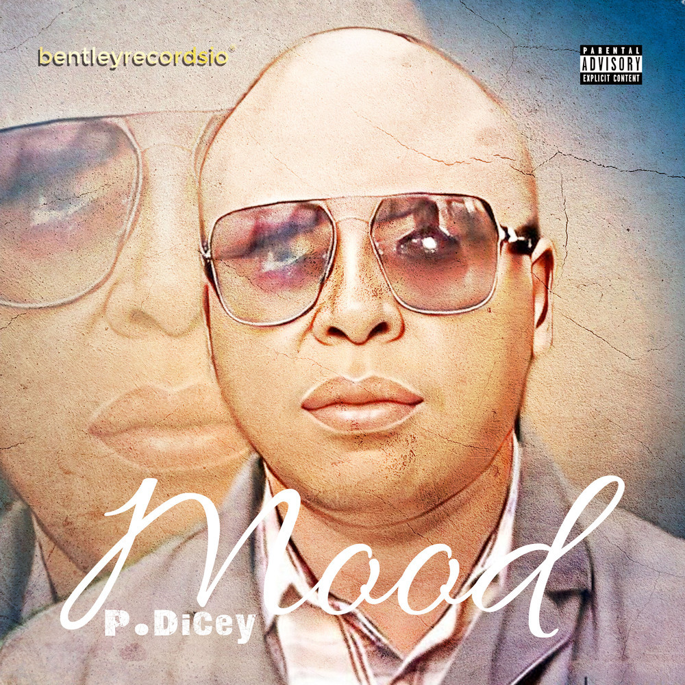 Mood (Explicit)