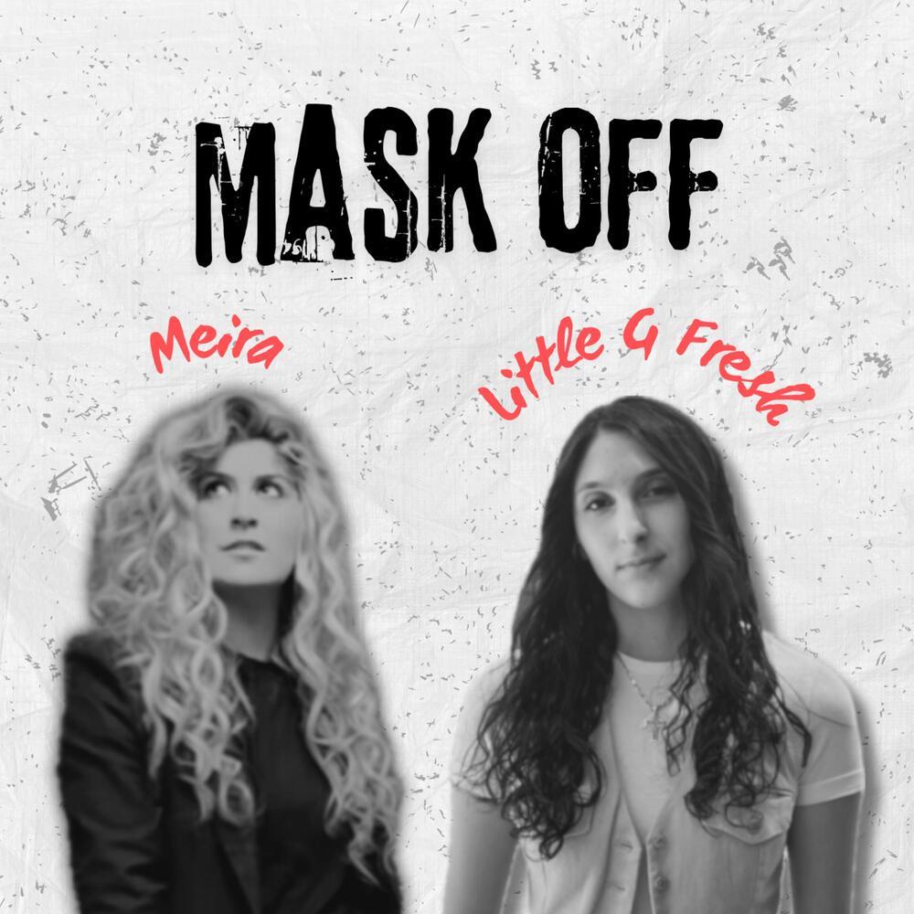 Mask Off
