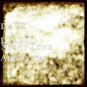 ดาวน์โหลดและฟังเพลง We Meet Again พร้อมเนื้อเพลงจาก dave diablo