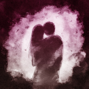Album Любовь (Rock Version) from Epifiev