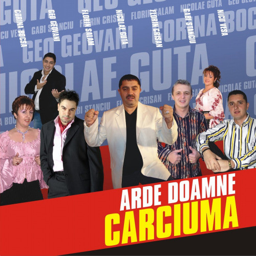 Pentru un amarat de ban