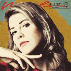 Listen to The Right song with lyrics from Marlana