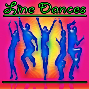 ดาวน์โหลดและฟังเพลง Macarena (Line Dance Karaoke) พร้อมเนื้อเพลงจาก Line Dances