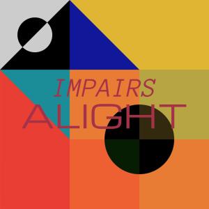Listen to Designations Swing song with lyrics from Xaim Petio