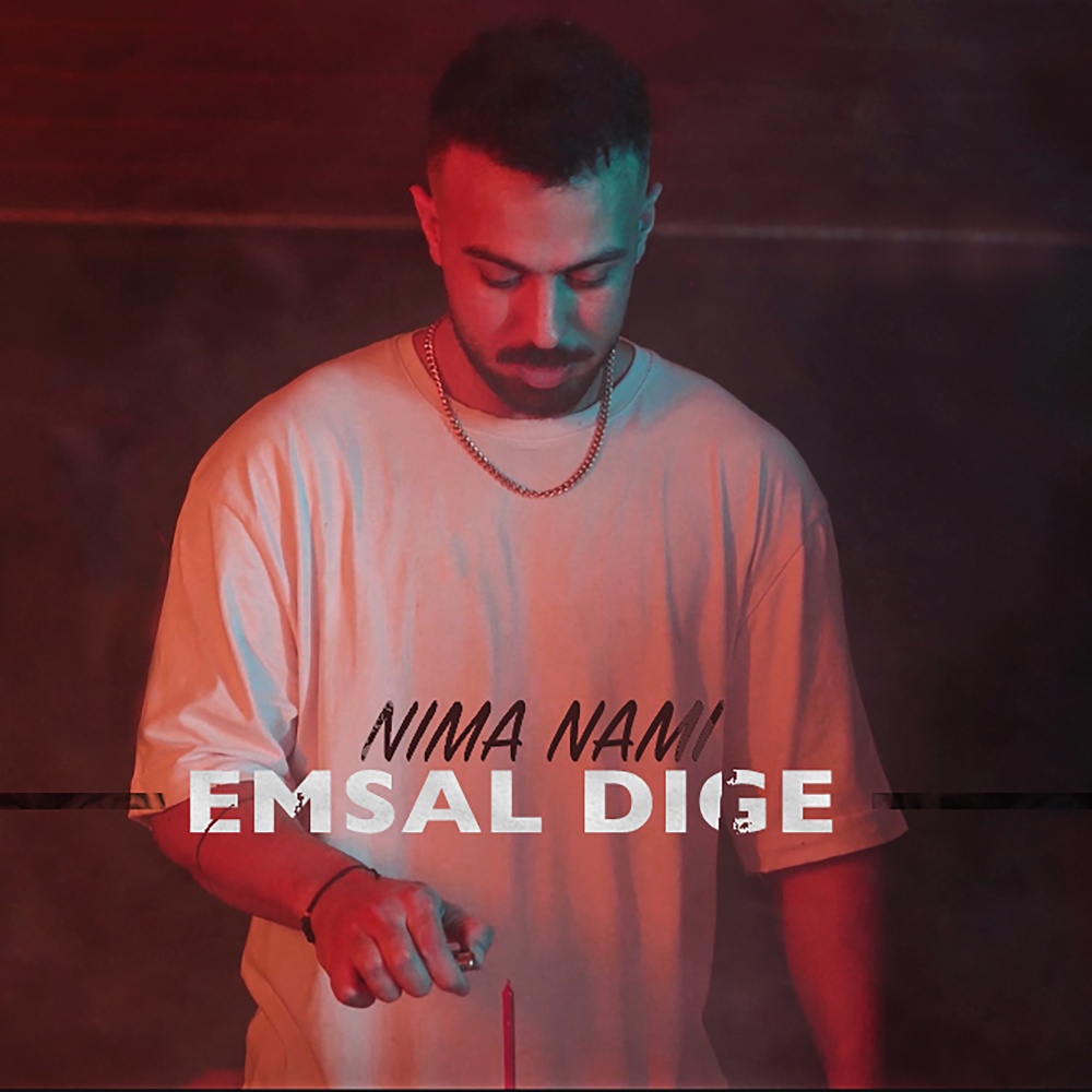 Emsal Dige