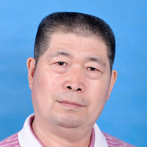 李金