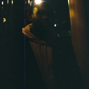 Listen to Episode 6: 3 Am (Explicit) song with lyrics from Dom Deshawn