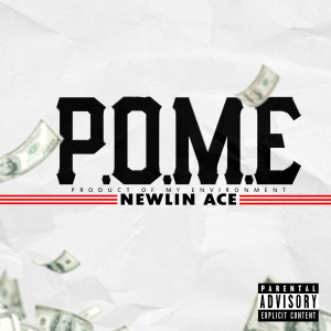 ดาวน์โหลดและฟังเพลง I'm Dumpin พร้อมเนื้อเพลงจาก Newlin Ace