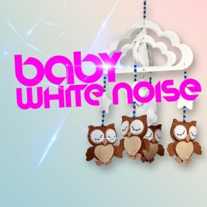 ดาวน์โหลดและฟังเพลง White Noise: The Kettle That Never Boils พร้อมเนื้อเพลงจาก Outside Broadcast Recordings