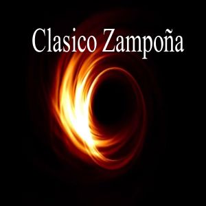 Dengarkan The Last Of Mohica lagu dari Musica Zampoña Para Relajarse dengan lirik