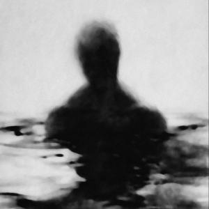 Listen to Nightmare song with lyrics from YUU