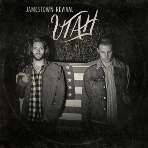 收聽Jamestown Revival的California (Cast Iron Soul) (Cabin Mix)歌詞歌曲