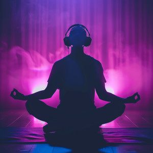 Christian Music Experience的專輯Mindful Harmonies: Music for Meditation