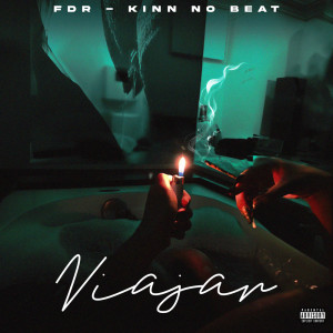 ดาวน์โหลดและฟังเพลง Viaja (Explicit) พร้อมเนื้อเพลงจาก FDR