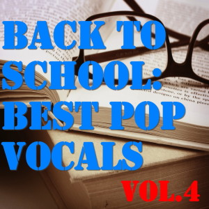 Listen to The One You Put Down song with lyrics from Glen Wells