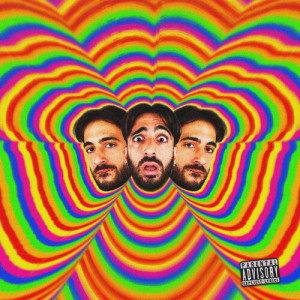 Listen to Catfish (Explicit) song with lyrics from EyEn