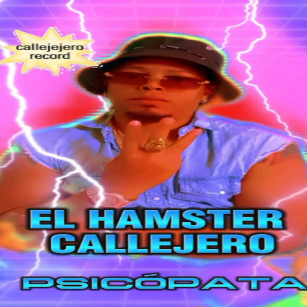 Psicópata