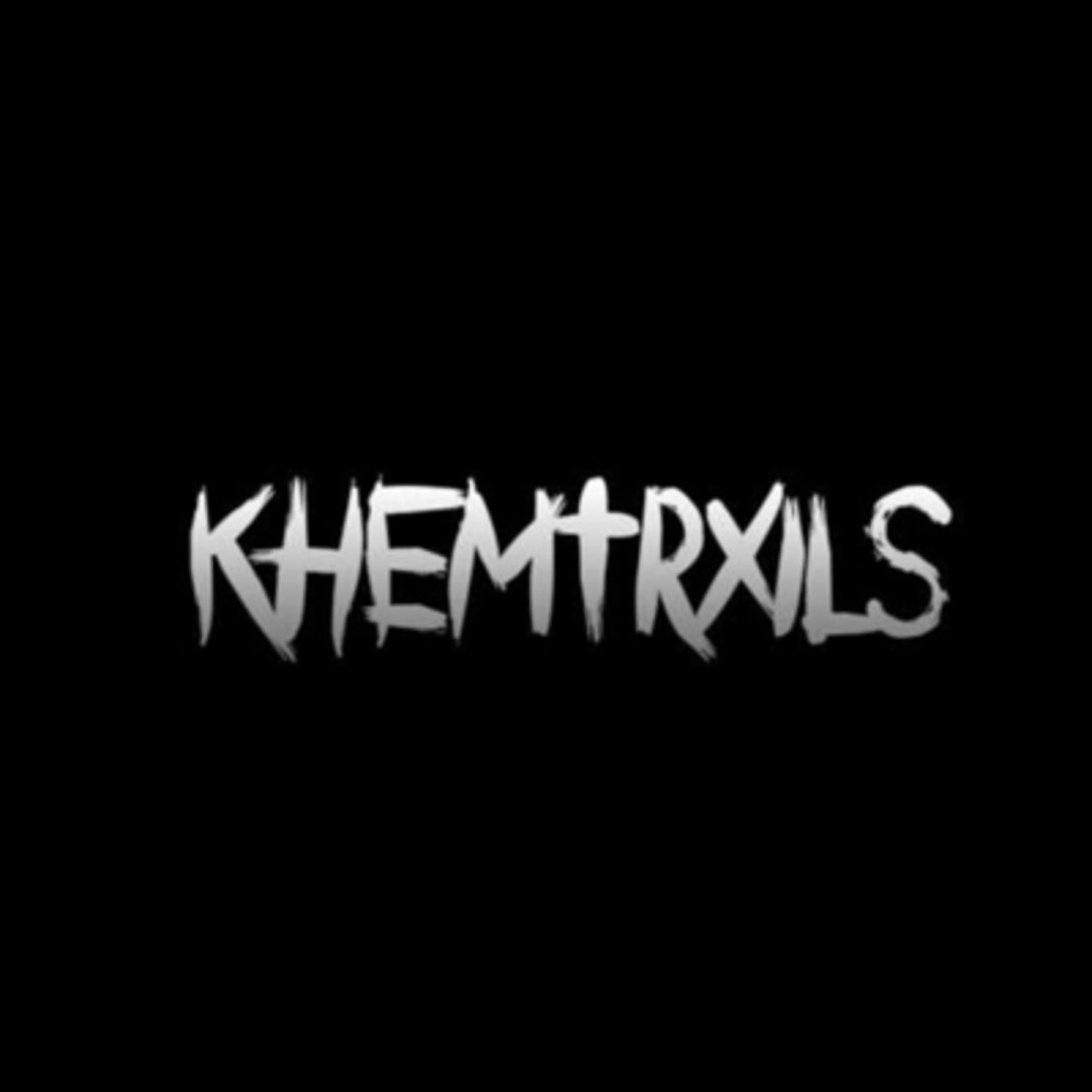 Khemtrxils (Explicit)