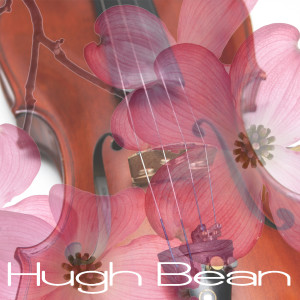 ดาวน์โหลดและฟังเพลง Liebeslied (Love's Sorrow) พร้อมเนื้อเพลงจาก Hugh Bean