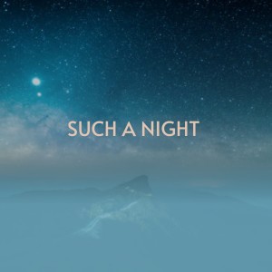 收听Robert Nighthawk的Annie Lee Blues歌词歌曲