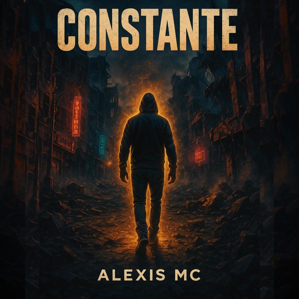 Constante