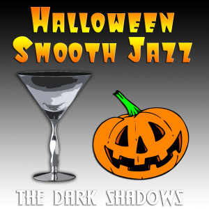 ดาวน์โหลดและฟังเพลง Beast Groove พร้อมเนื้อเพลงจาก The Dark Shadows
