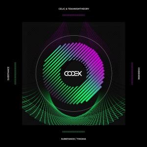 Listen to Thigma song with lyrics from Celic