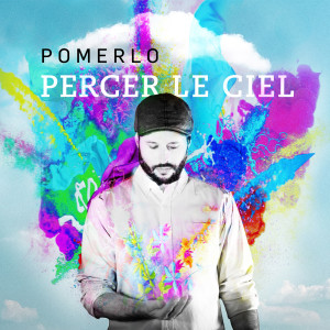 Listen to La Bong Mobile song with lyrics from Pomerlo