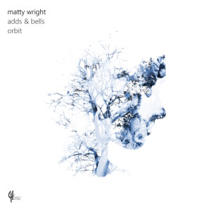 Listen to Orbit song with lyrics from Matty Wright