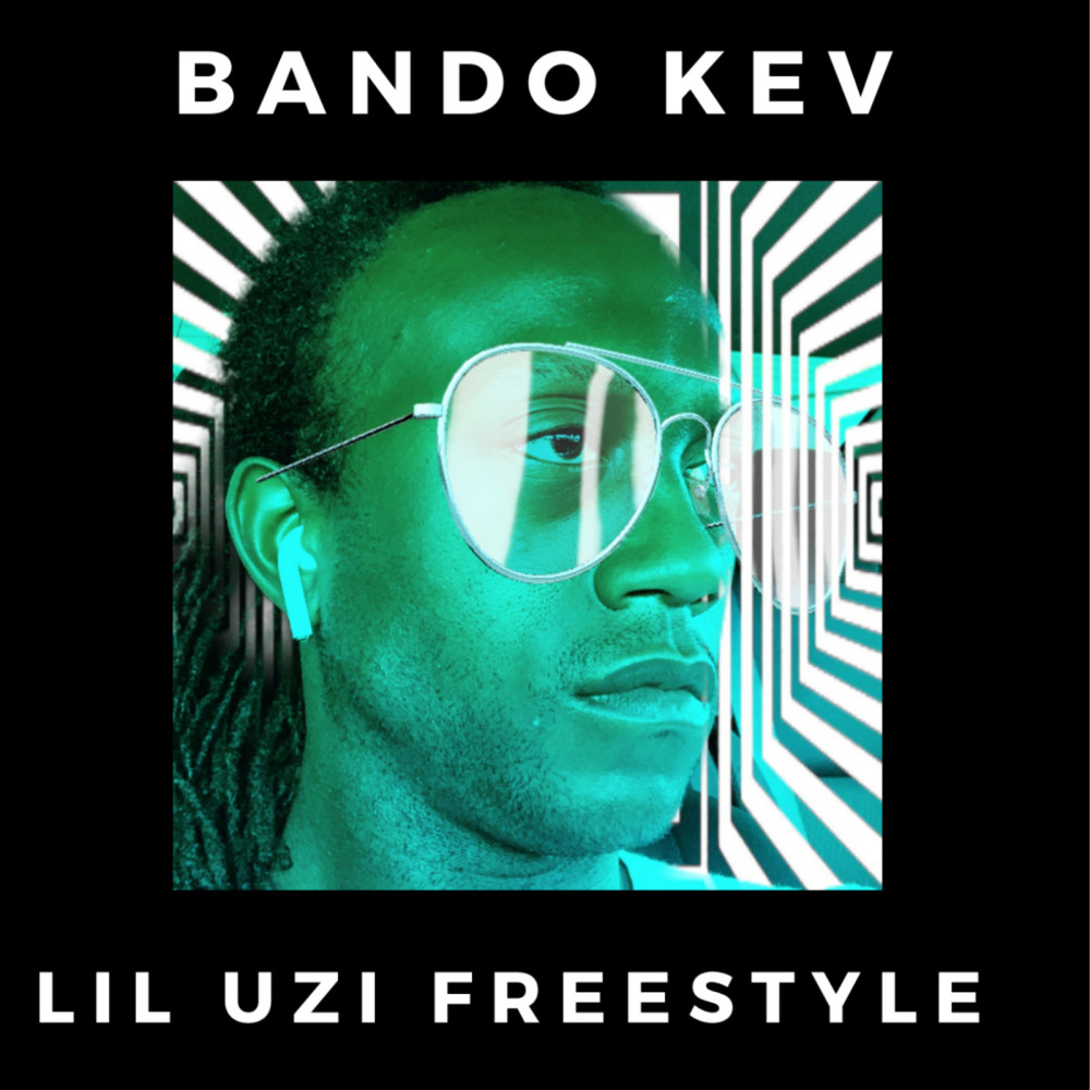 Lil Uzi (Freestyle) (Explicit)